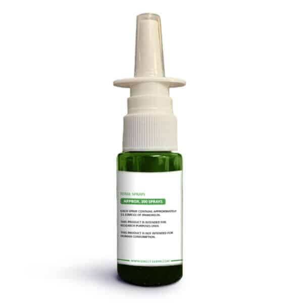 ipamorelin-nasal-spray-30ml-back